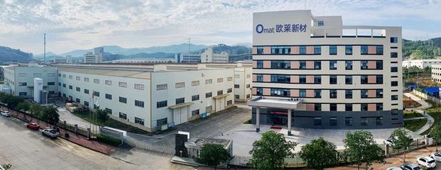 歐萊新材IPO關(guān)注丨持續(xù)深耕，進一步提升公司核心競爭力