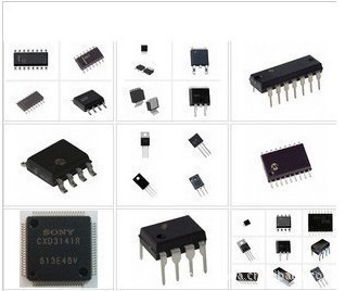 電源管理芯片3842/UC3842/UC3843A/AZ3842 價格、廠家、圖片及集成電路詳解